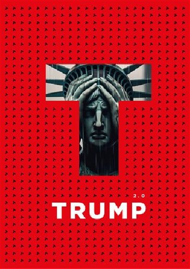 Trump 2.0 - 
