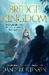 The Bridge Kingdom - Jensen Danielle L.