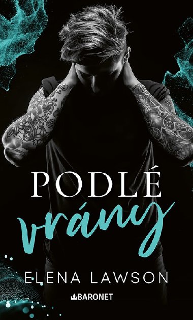 Podl Vrny - Elena Lawson