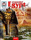 Starovk egypt - Dieter Kurth
