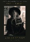 A Book of Days - Smith Patti