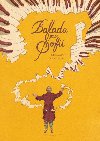 Balada pro Sofii - Melo Filipe