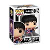 Funko POP Rocks: Oasis - Noel Gallagher - neuveden