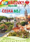 Kovky specil 2/2022 - esk nej - neuveden