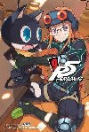 PERSONA 5 Volume 9 - Murasaki Hisato