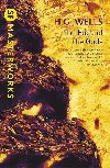 The Food of the Gods - Wells H. G.