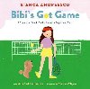 Bibis Got Game - O`Byrne Chelsea