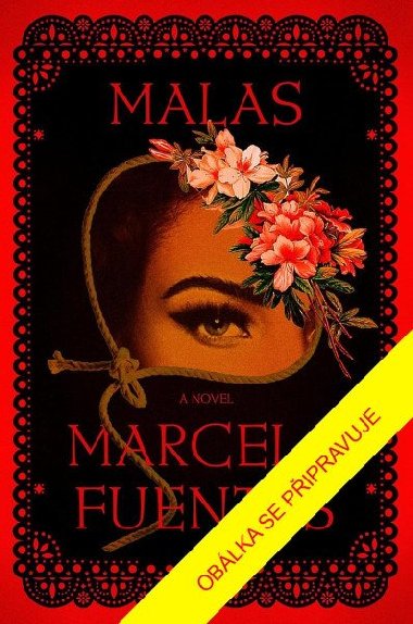 Prokleté - Fuentes Marcela