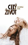 Cel ivot (slovensky) - Ries Michala
