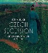 Czech Secession - Petr Wittlich