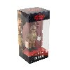 MINIX TV: Stranger Things - Hopper - neuveden