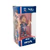 MINIX Football: Club PSG - Lionel Messi - neuveden