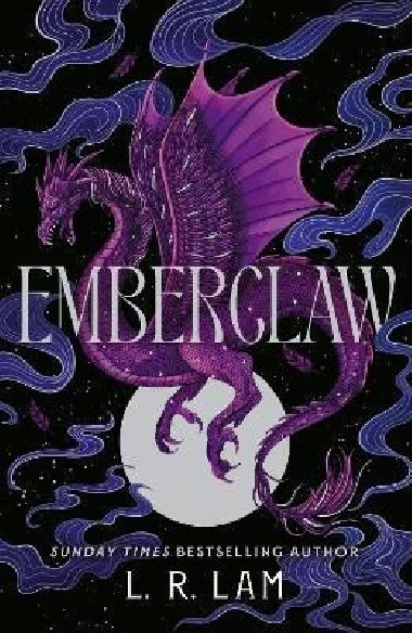 Emberclaw - Lam L. R.