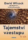 Tajemstv vzestupu 2. dil - David Wilcock