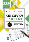 Krovky na relax 7 - Herci, o vne, humor (slovensky) - upka Duan
