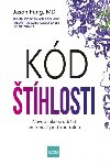 Kd thlosti: Nvod ako si udra hmotnos pod kontrolou (slovensky) - Fung Jason