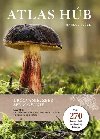 Atlas hb: Urovanie, zber, spracovanie (slovensky) - uman-Hreblay Marin, Flck Markus