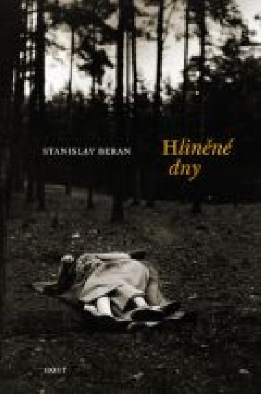 Hlinn dny - Stanislav Beran 