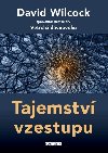 Tajemstv vzestupu - David Wilcock