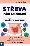 Steva - Zklad zdrav - Ursinus Lothar