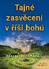 Tajn zasvcen v i boh - Radu Cinamar