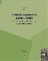 Umn vojenstv 1600 - 1648 - Tom Koch