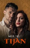 Mstitel - Tijan