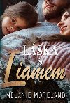 Lska s Liamem - Melanie Moreland