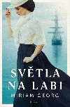 Svtla na Labi - Miriam Georg
