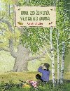 Rok zo ivota vekho duba (slovensky) - Muller Gerda