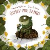 Úsmev pre žabku (slovensky) - Wechterowicz Przemyslaw
