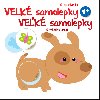 Velk samolepky s mlaty - 