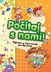 Potaj s nami - 