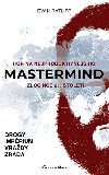 Mastermind - Evan Ratliff