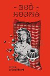 Bu hodn - Piloukov Irena