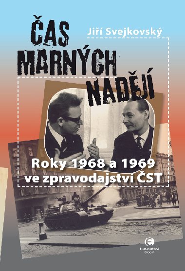 as marnch nadj - Ji Svejkovsk 