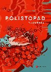 Polistopad - Tom Miklica
