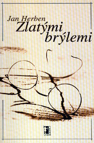 Zlatmi brlemi - Jan Herben 