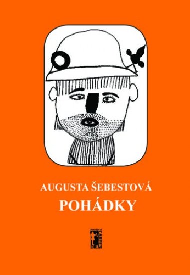 Pohdky - Augusta ebestov 