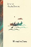 Ti mui ve lunu - Jerome K. Jerome