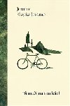 Ti mui na toulkch - Jerome K. Jerome