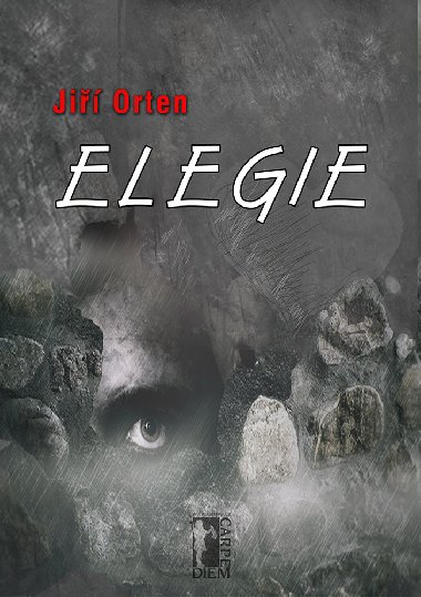 Elegie - Ji Orten 
