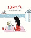 bim a - Astrid Desbordes; Pauline Martin