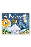 Popoluka - 
