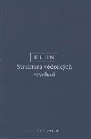 Struktura vdeckch revoluc - T. S. Kuhn