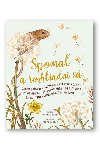 Spoma a rozhliadni sa - Laura Brand; Freya Hartas