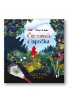 erven iapoka - Eve Robertson; Ana Jimenez