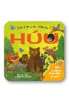 Pozri sa pod okienko H - Jaye Garnett; Ariel Silverstein