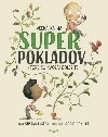 Vek kniha superpokladov (slovensky) - Isernov Susanna