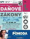 Daov zkony 2023 (Dl 1.) - neuveden